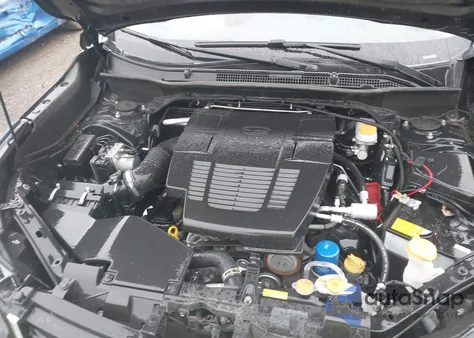 2021 Subaru Forester Touring z USA, uszkodzony, nr VIN JF2SKAXC2MH564542